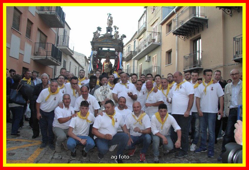 180618 SanCalogero 254_tn.jpg